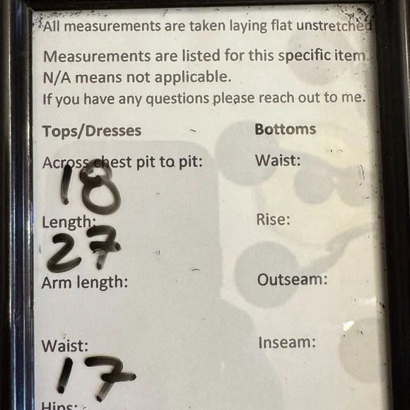 Vintage Hand Crochet Knit Vest Women’s Medium Green Sweater Sleeveless Boho - Picture 3 of 16